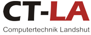 CT-LA GmbH / Computertechnik Landshut